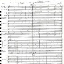 Harold Arlen Mccoy 1988 019