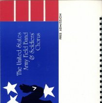 Harold Arlen Mccoy 1988 002