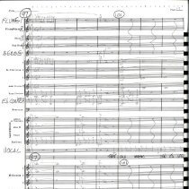 Harold Arlen Mccoy 1988 020