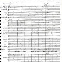 Harold Arlen Mccoy 1988 021