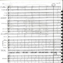 Harold Arlen Mccoy 1988 022