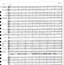 Harold Arlen Mccoy 1988 023