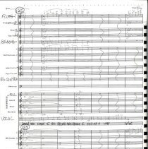 Harold Arlen Mccoy 1988 024