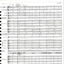 Harold Arlen Mccoy 1988 025