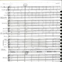 Harold Arlen Mccoy 1988 026