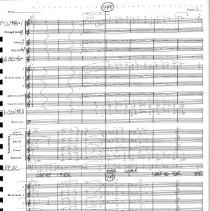 Harold Arlen Mccoy 1988 027