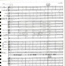 Harold Arlen Mccoy 1988 029