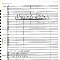 Harold Arlen Mccoy 1988 003