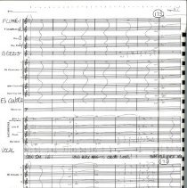 Harold Arlen Mccoy 1988 030