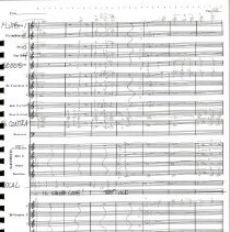 Harold Arlen Mccoy 1988 031