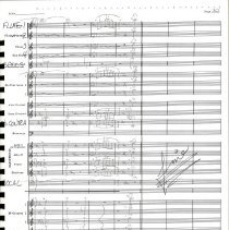 Harold Arlen Mccoy 1988 033