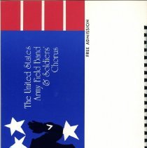 Harold Arlen Mccoy 1988 034