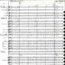 Harold Arlen Mccoy 1988 004