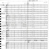 Harold Arlen Mccoy 1988 005