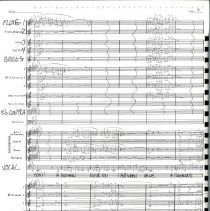 Harold Arlen Mccoy 1988 006