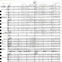 Harold Arlen Mccoy 1988 007