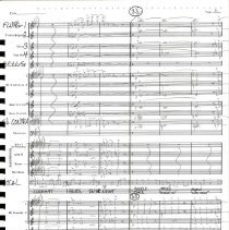 Harold Arlen Mccoy 1988 009