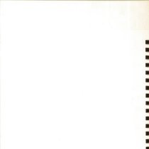 Night Court Tv Themes Mccoy 1988 010