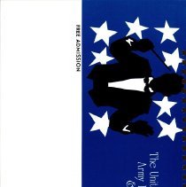 Night Court Tv Themes Mccoy 1988 002