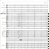 Night Court Tv Themes Mccoy 1988 004