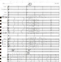 Night Court Tv Themes Mccoy 1988 005