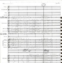 Night Court Tv Themes Mccoy 1988 006