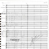 Night Court Tv Themes Mccoy 1988 007