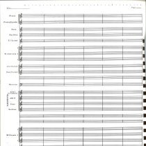 Night Court Tv Themes Mccoy 1988 008