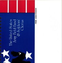 Night Court Tv Themes Mccoy 1988 009