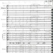 Richard Rodgers (original) Mccoy 1988 010