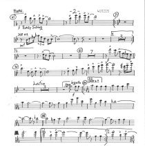 Richard Rodgers Euphoniums Mccoy 1988 002