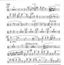 Richard Rodgers Euphoniums Mccoy 1988 003