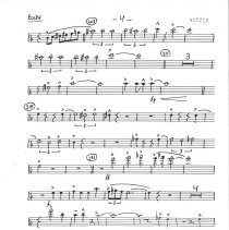 Richard Rodgers Euphoniums Mccoy 1988 004