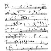 Richard Rodgers Flutes_piccolo Mccoy 1988 003