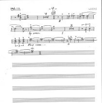 Richard Rodgers Horns 1_2 Mccoy 1988 004