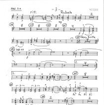 Richard Rodgers Horns 3_4 Mccoy 1988 003