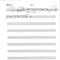 Richard Rodgers Horns 3_4 Mccoy 1988 004