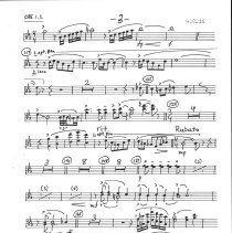 Richard Rodgers Oboes Mccoy 1988 003