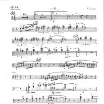 Richard Rodgers Oboes Mccoy 1988 004