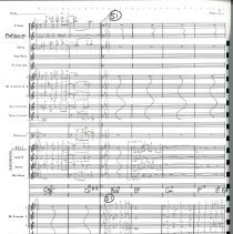 Richard Rodgers (original) Mccoy 1988 012