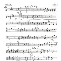 Richard Rodgers String Bass Mccoy 1988 002