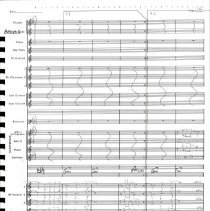 Richard Rodgers (original) Mccoy 1988 013