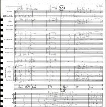 Richard Rodgers (original) Mccoy 1988 015