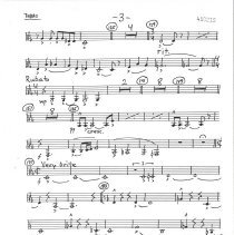 Richard Rodgers Tubas Mccoy 1988 003