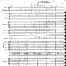 Richard Rodgers (original) Mccoy 1988 016