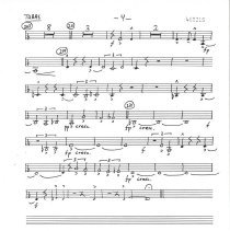 Richard Rodgers Tubas Mccoy 1988 004