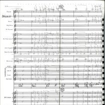 Richard Rodgers (original) Mccoy 1988 018