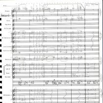 Richard Rodgers (original) Mccoy 1988 019