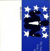 Richard Rodgers (original) Mccoy 1988 002