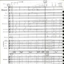 Richard Rodgers (original) Mccoy 1988 020